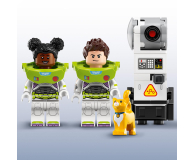 LEGO Disney 76831 Starcie z Zurgiem - 1037679 - zdjęcie 7